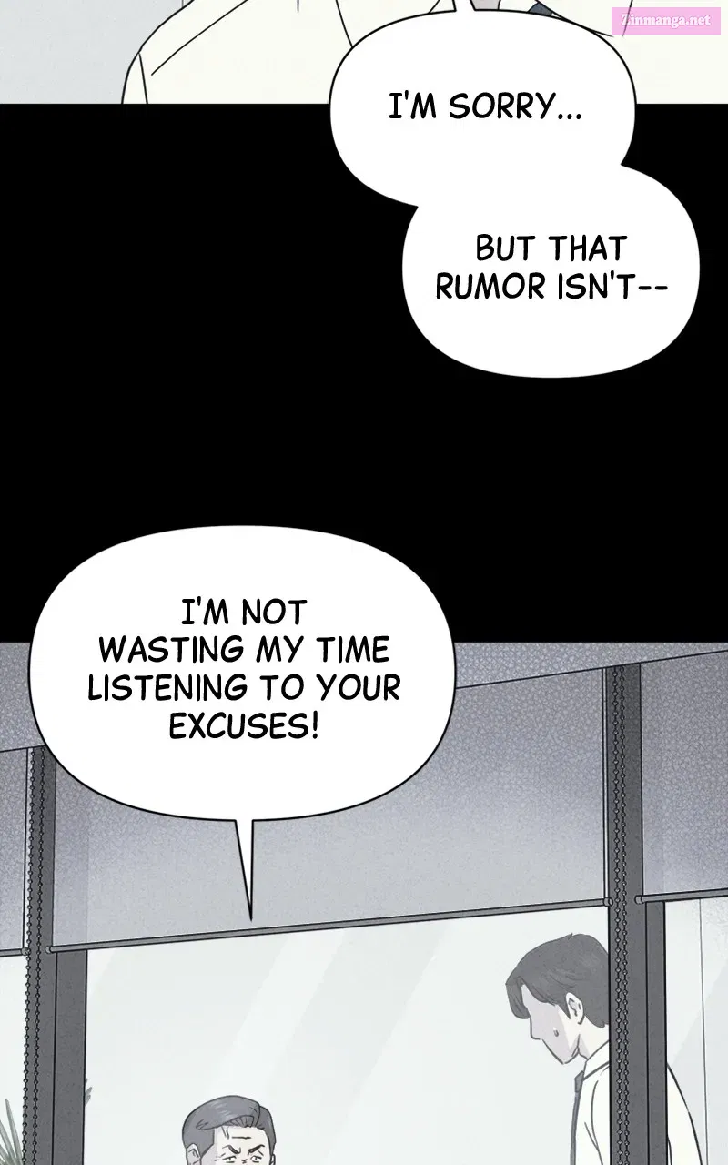 Tales of the Unusual 2 Zinmanga X Chapter 10 Page 98