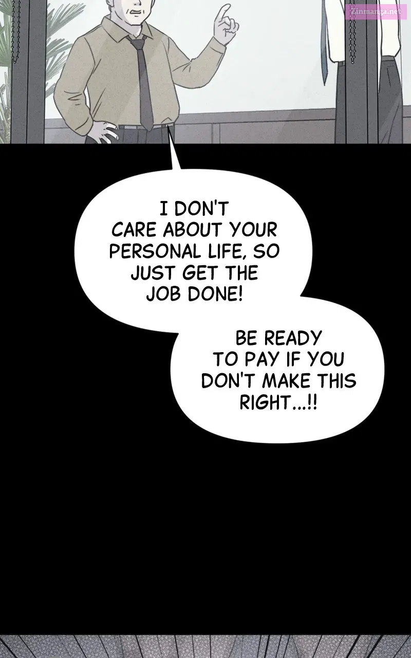 Tales of the Unusual 2 Zinmanga X Chapter 10 Page 99