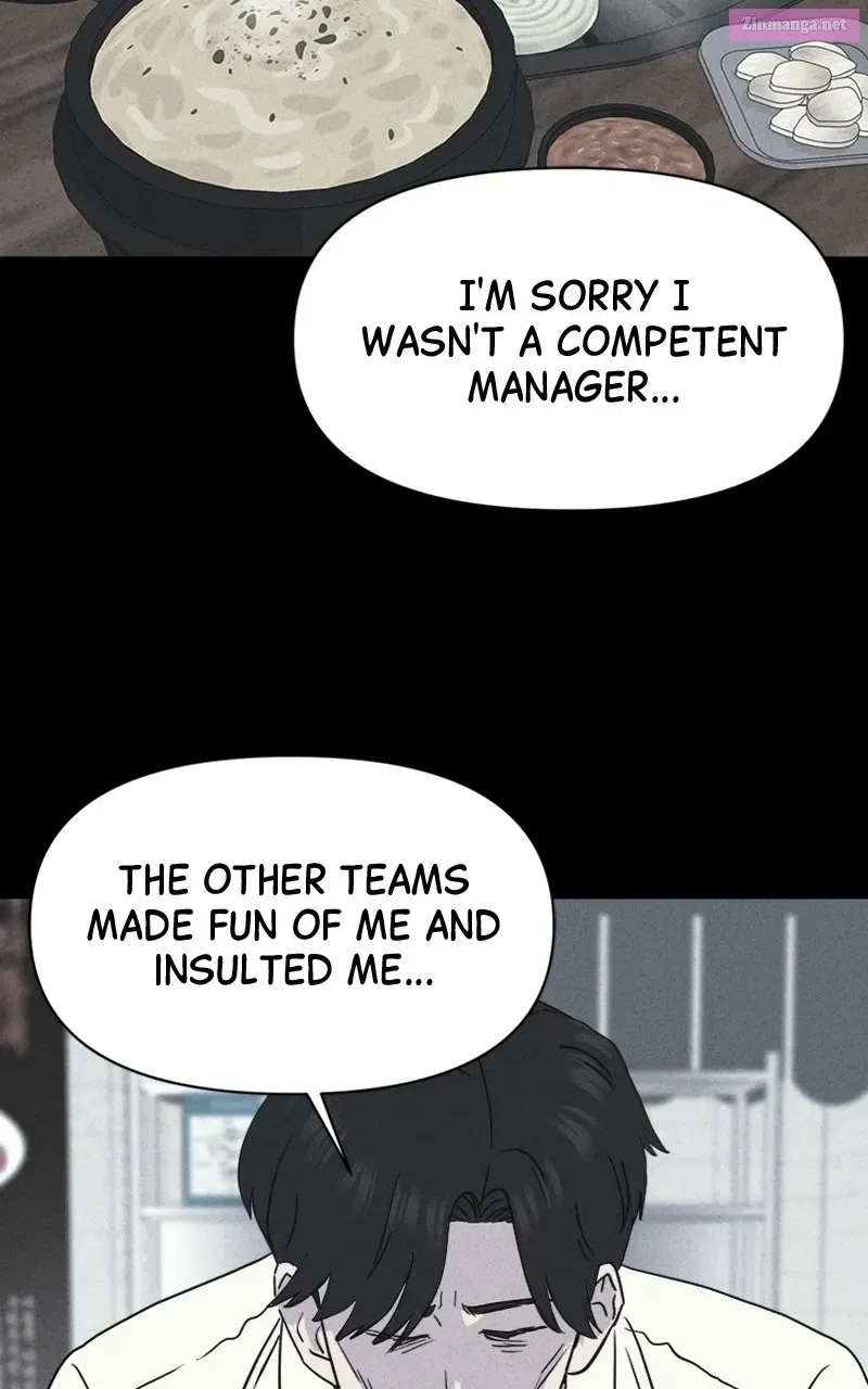 Tales of the Unusual 2 Zinmanga X Chapter 10 Page 105