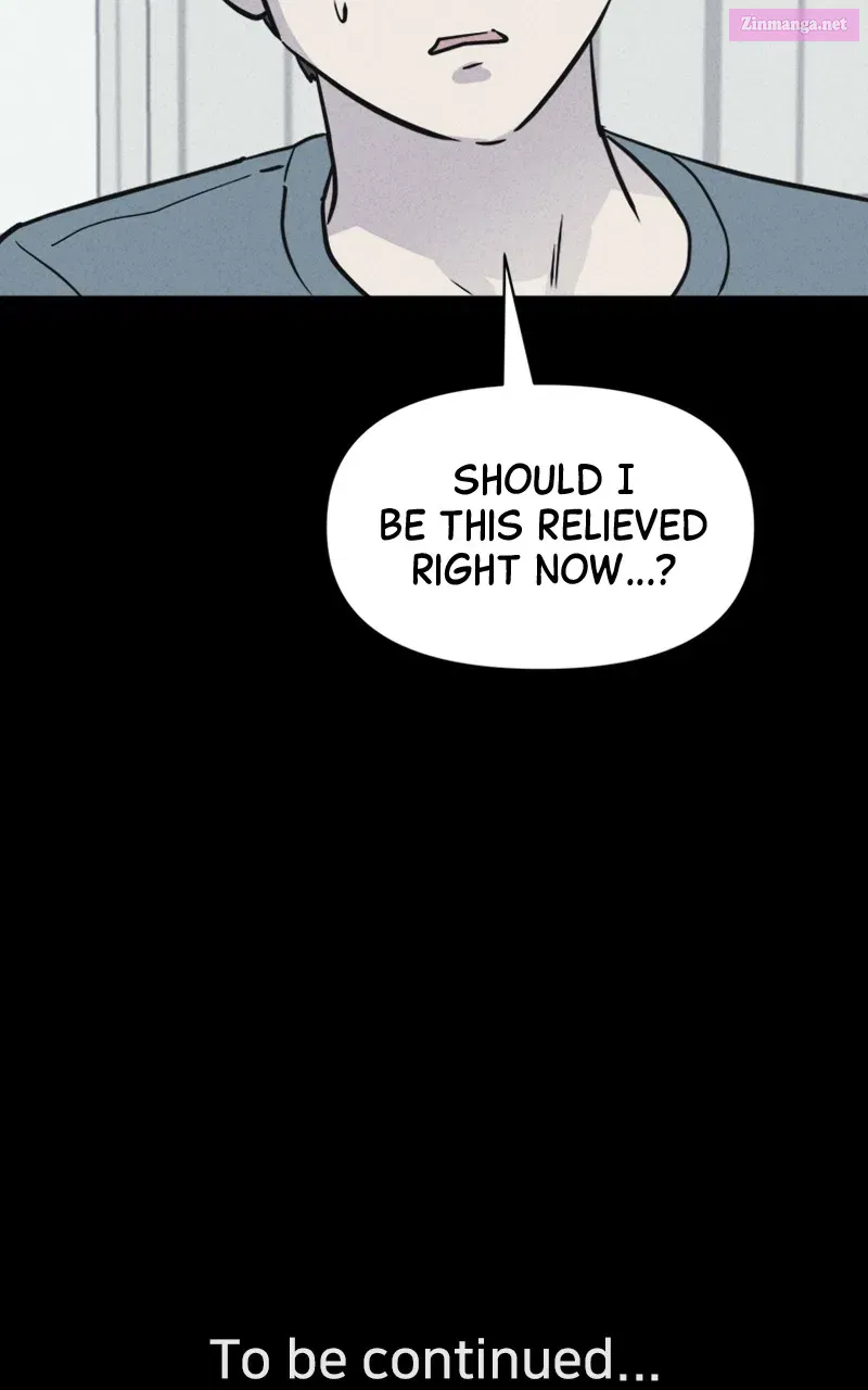 Tales of the Unusual 2 Zinmanga X Chapter 10 Page 124