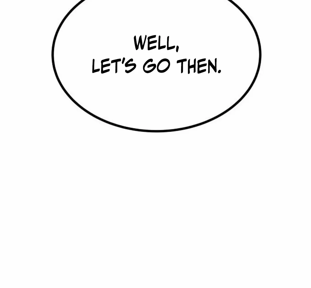 A Tidal Wave Of Glory Zinmanga X Chapter 41 Page 67
