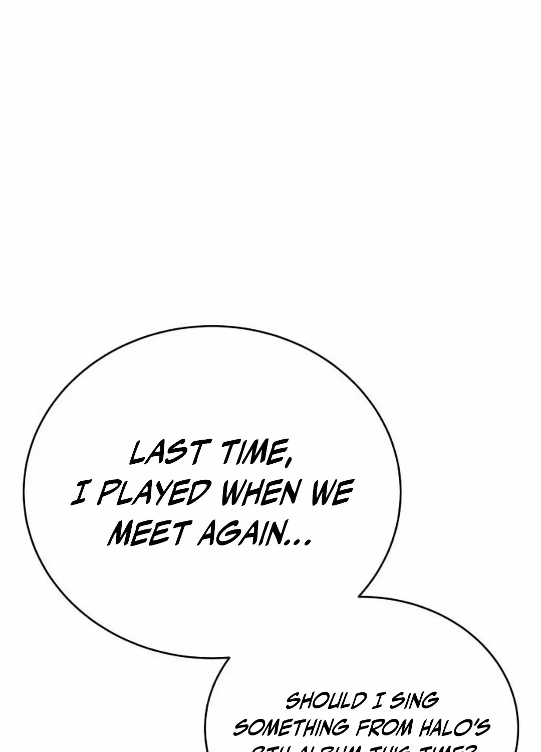 A Tidal Wave Of Glory Zinmanga X Chapter 41 Page 130