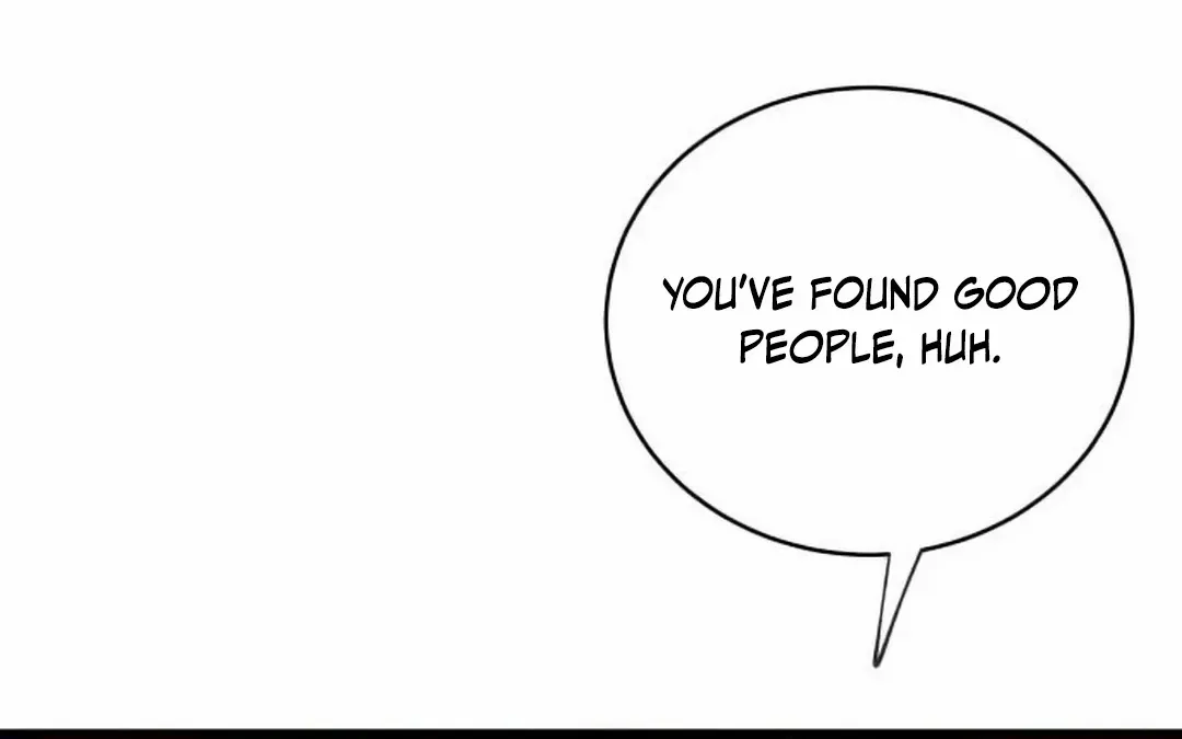 A Tidal Wave Of Glory Zinmanga X Chapter 41 Page 135