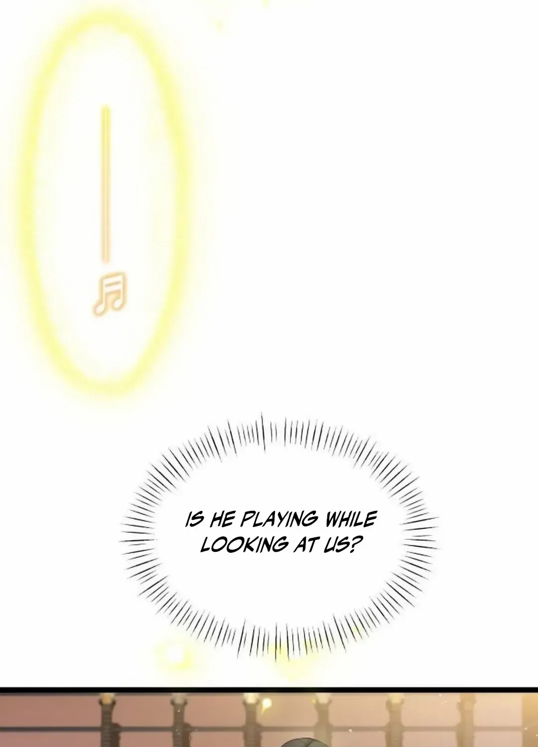 A Tidal Wave Of Glory Zinmanga X Chapter 41 Page 141