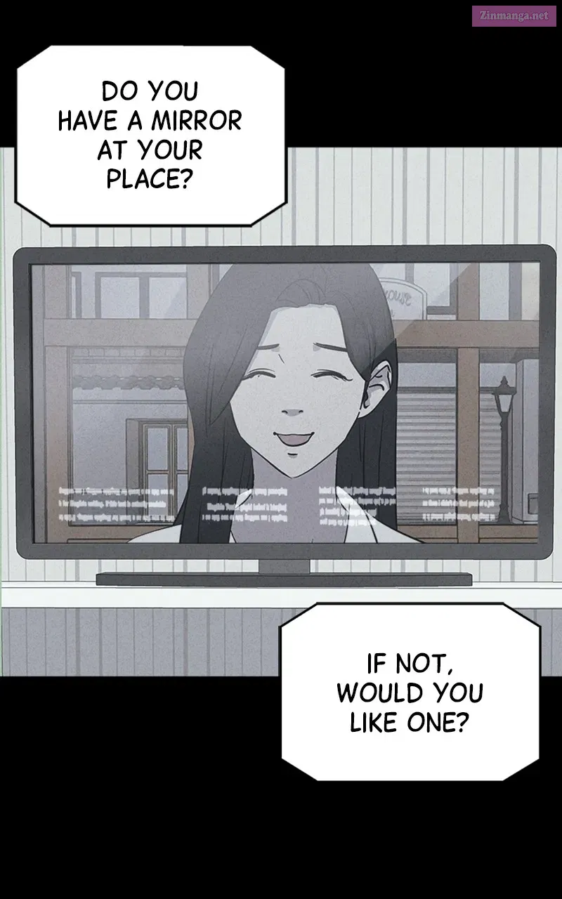 Tales of the Unusual 2 Zinmanga X Chapter 9 Page 10