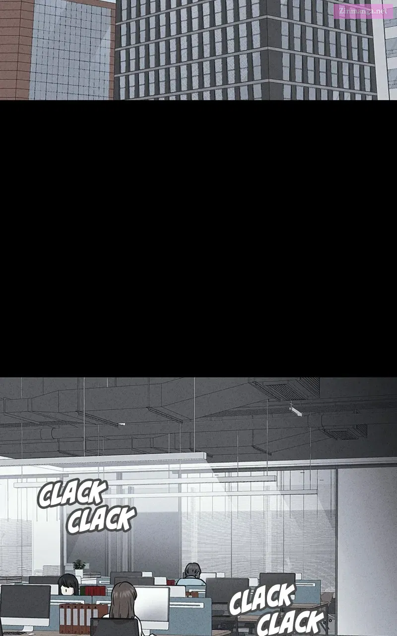 Tales of the Unusual 2 Zinmanga X Chapter 9 Page 21