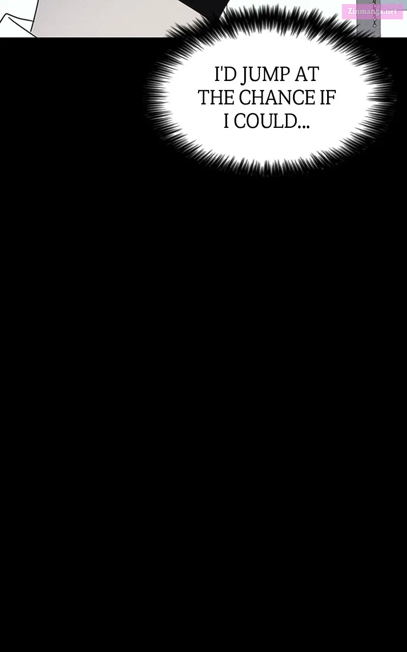 Tales of the Unusual 2 Zinmanga X Chapter 9 Page 30