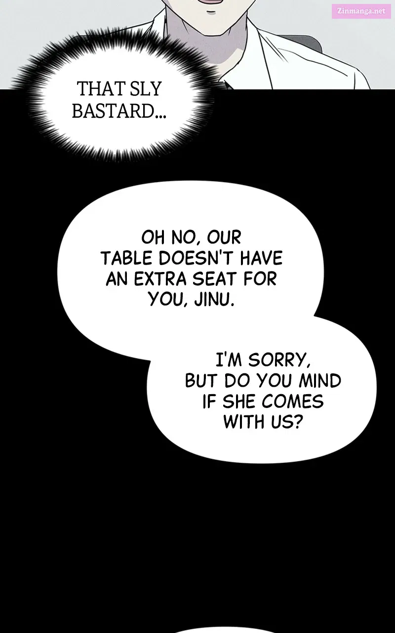 Tales of the Unusual 2 Zinmanga X Chapter 9 Page 48