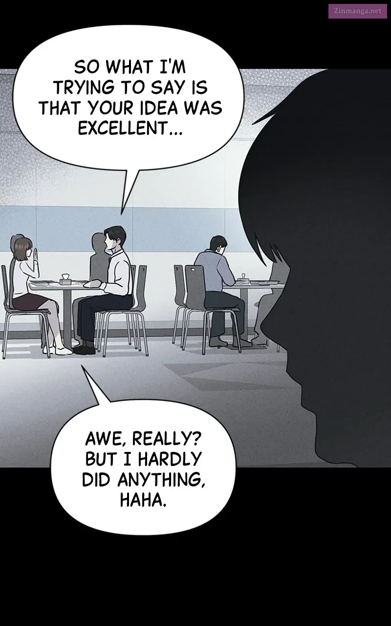 Tales of the Unusual 2 Zinmanga X Chapter 9 Page 50