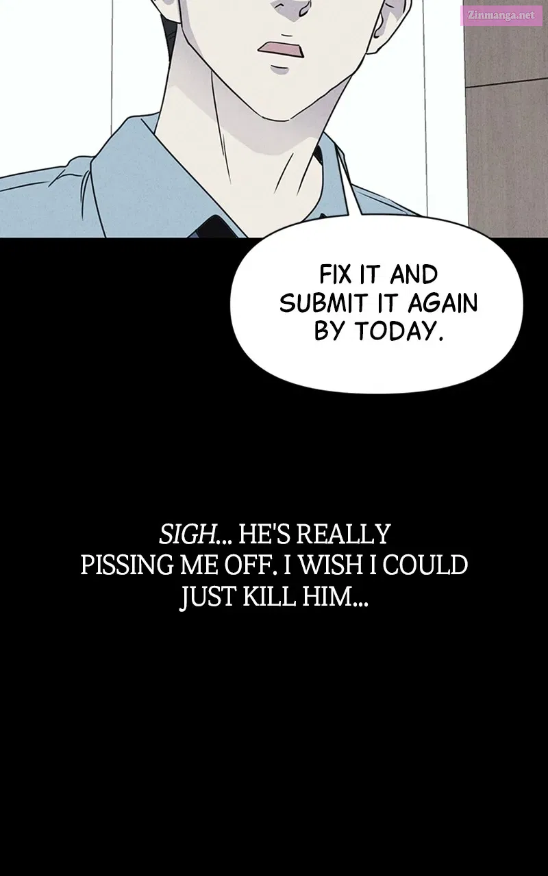 Tales of the Unusual 2 Zinmanga X Chapter 9 Page 56