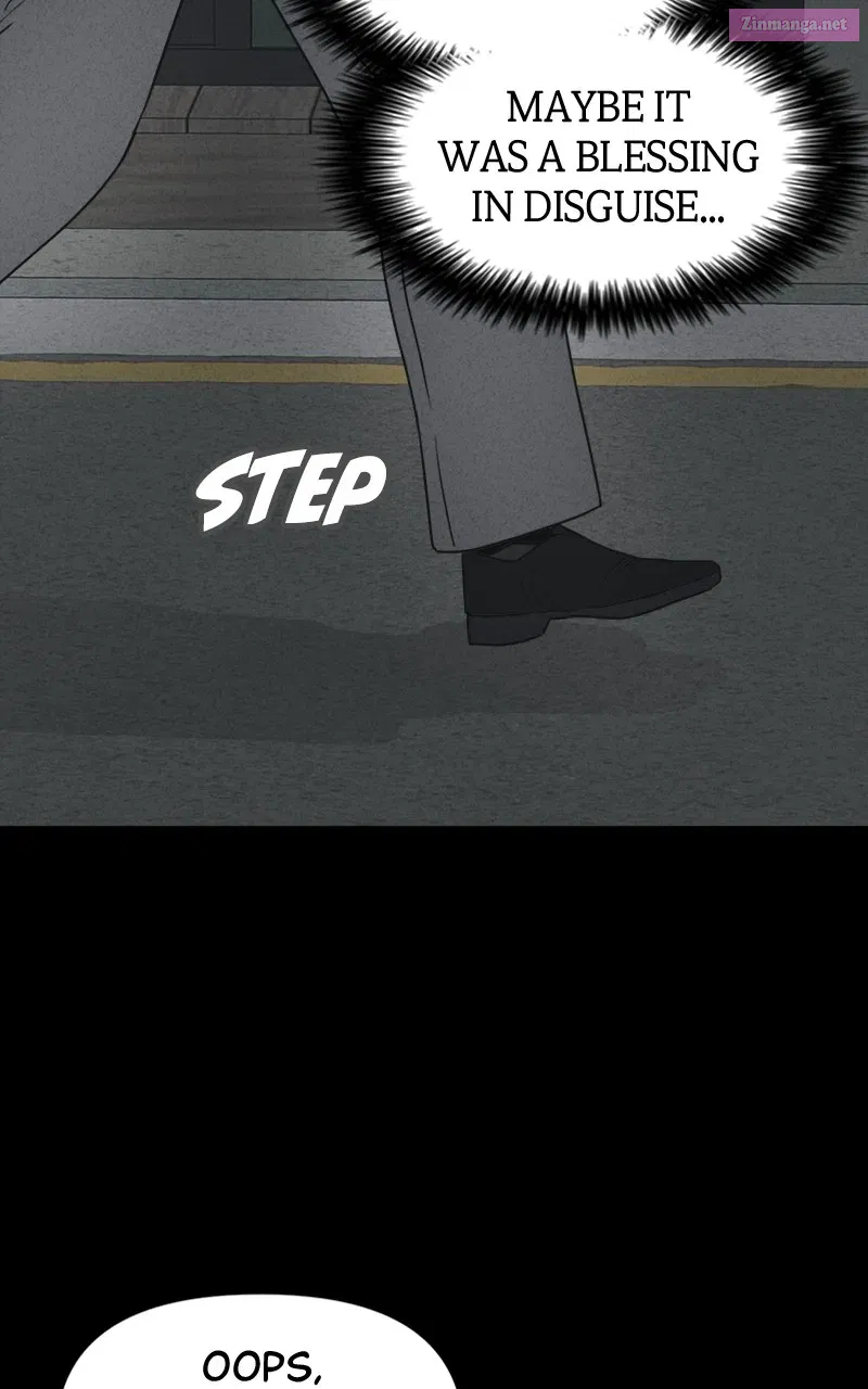 Tales of the Unusual 2 Zinmanga X Chapter 9 Page 88