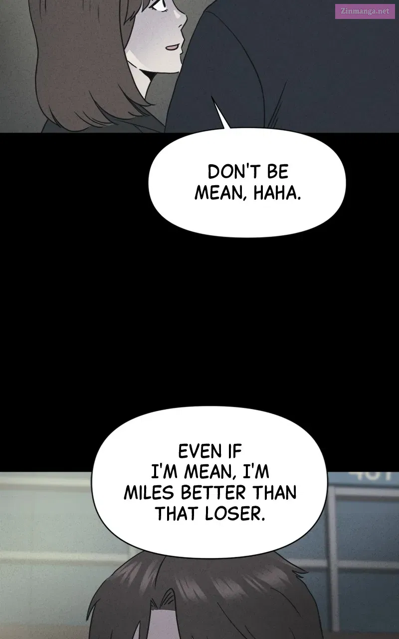 Tales of the Unusual 2 Zinmanga X Chapter 9 Page 93