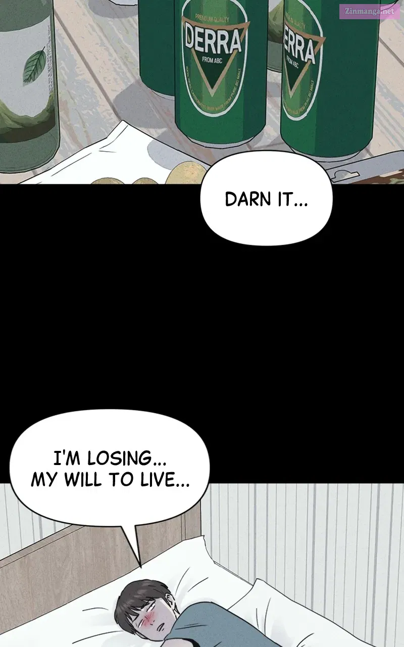 Tales of the Unusual 2 Zinmanga X Chapter 9 Page 99