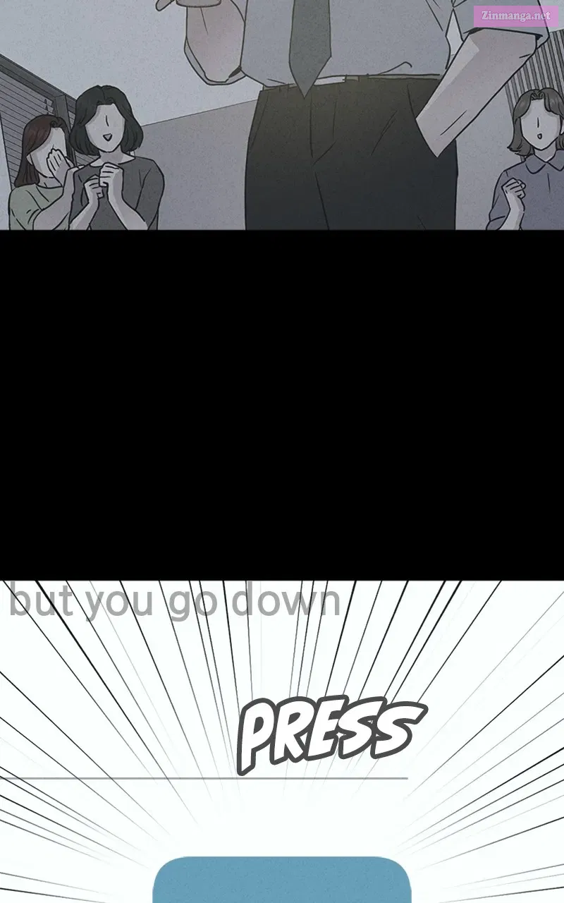 Tales of the Unusual 2 Zinmanga X Chapter 9 Page 105