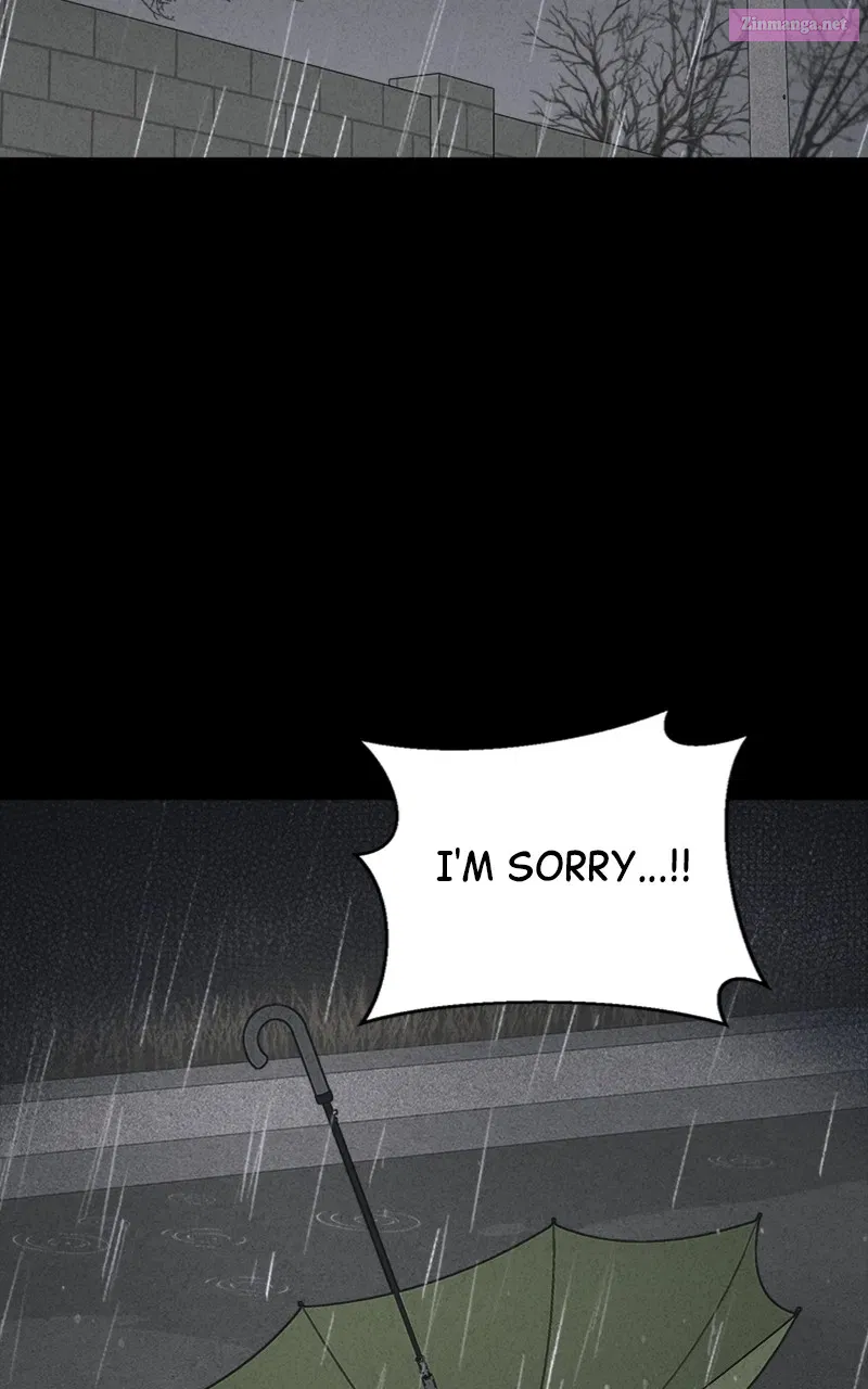 Tales of the Unusual 2 Zinmanga X Chapter 8 Page 11