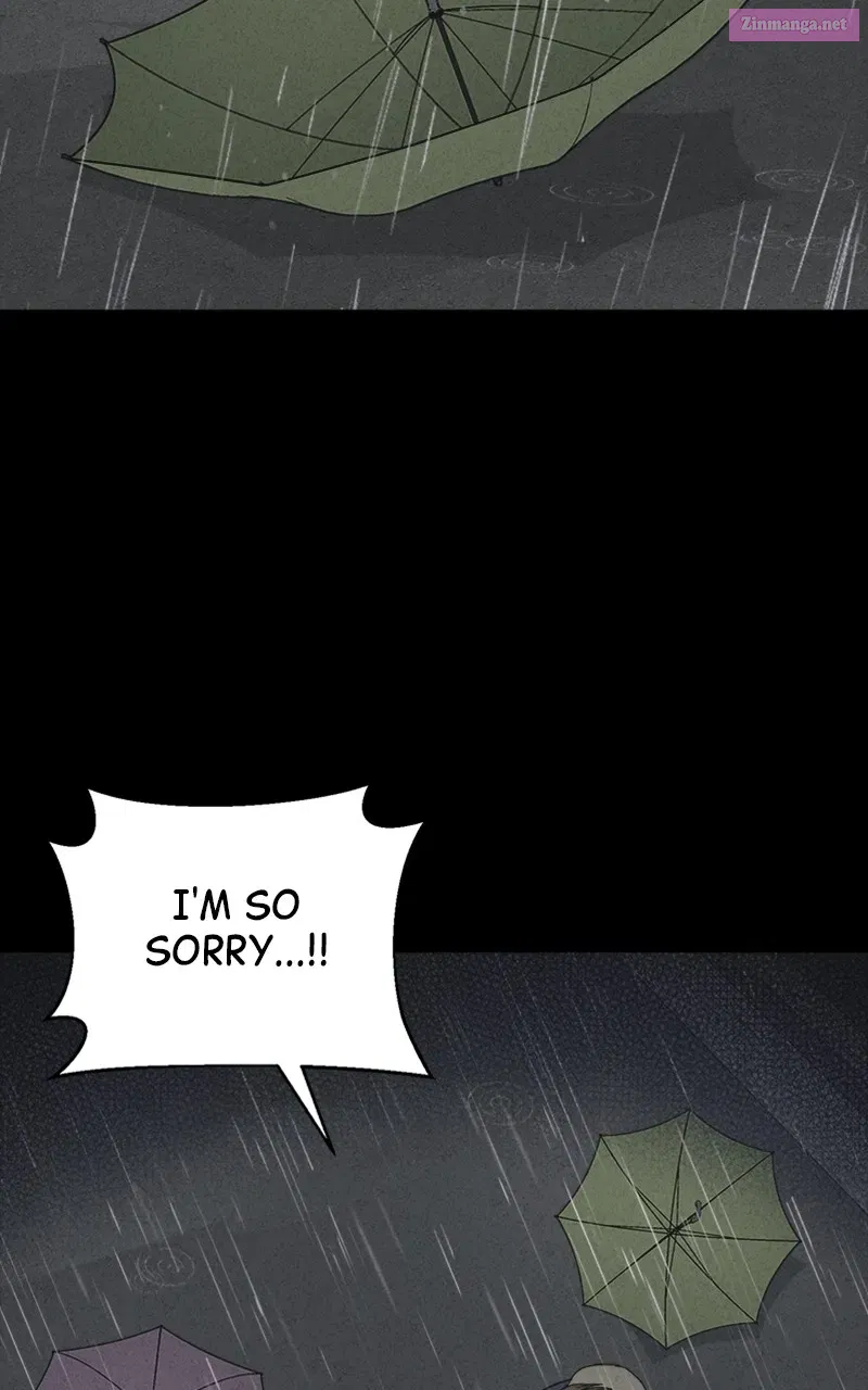 Tales of the Unusual 2 Zinmanga X Chapter 8 Page 12