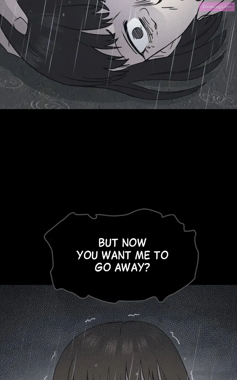 Tales of the Unusual 2 Zinmanga X Chapter 8 Page 23