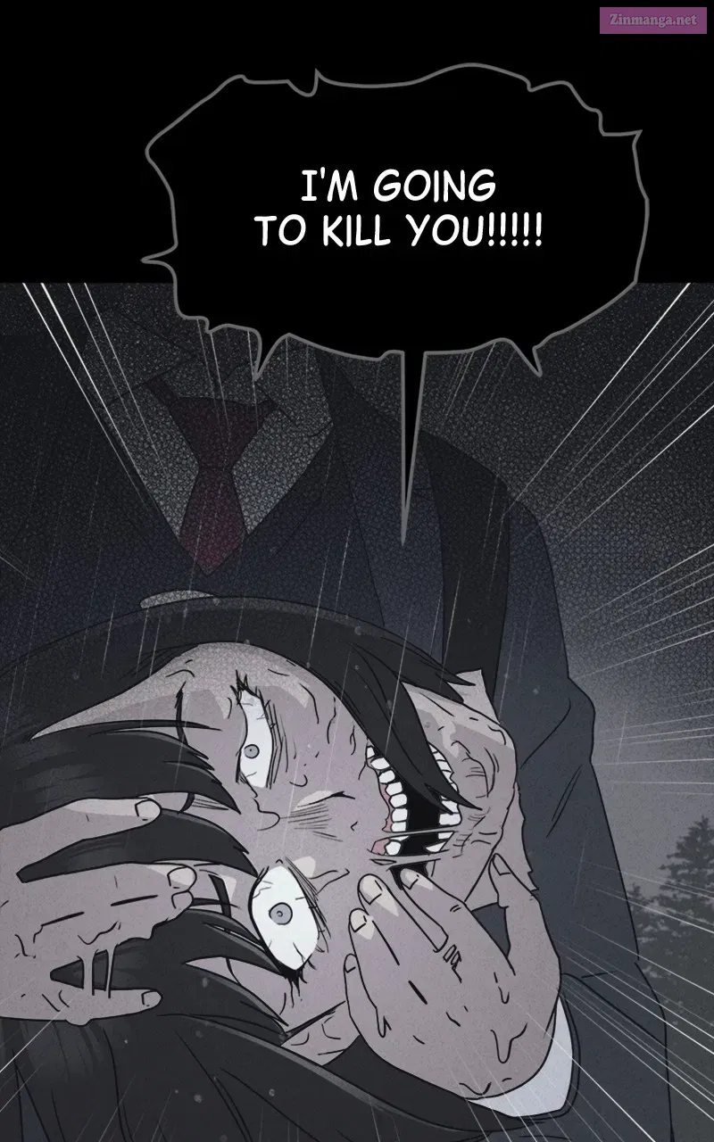Tales of the Unusual 2 Zinmanga X Chapter 8 Page 26