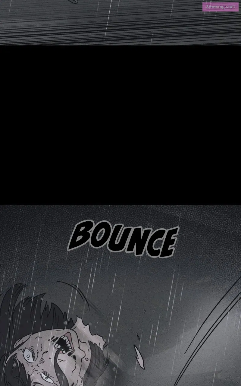 Tales of the Unusual 2 Zinmanga X Chapter 8 Page 38