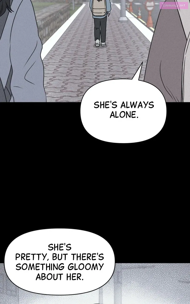 Tales of the Unusual 2 Zinmanga X Chapter 8 Page 59