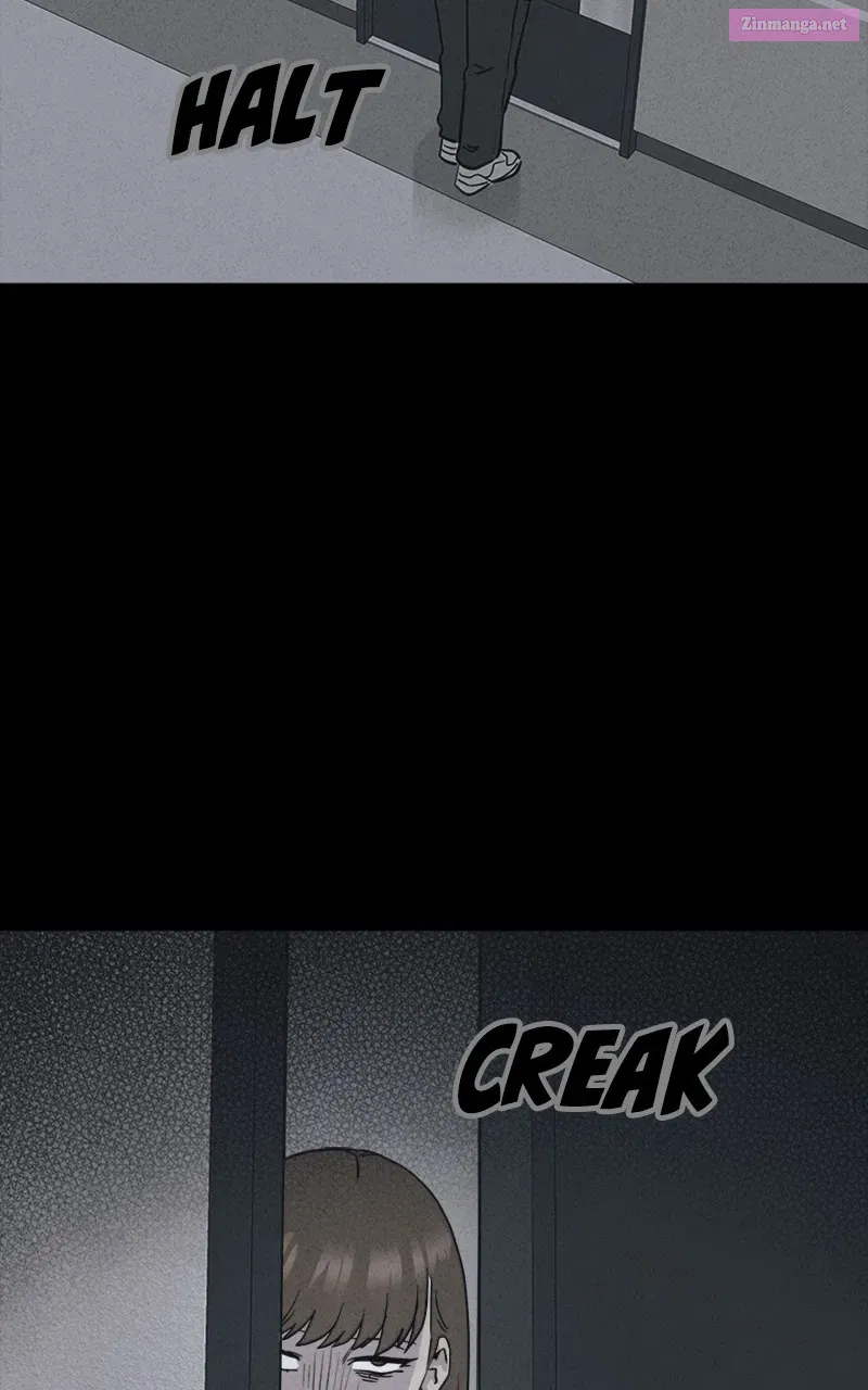 Tales of the Unusual 2 Zinmanga X Chapter 8 Page 74