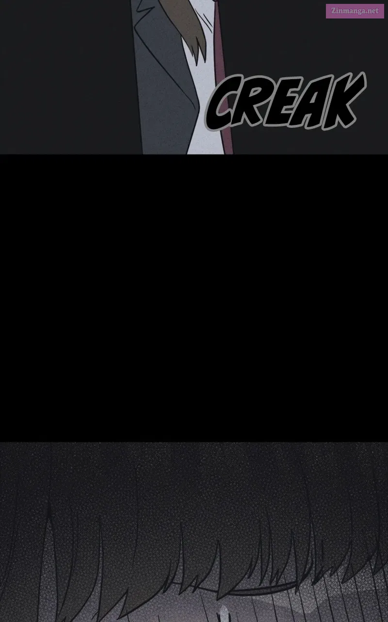 Tales of the Unusual 2 Zinmanga X Chapter 7 Page 4