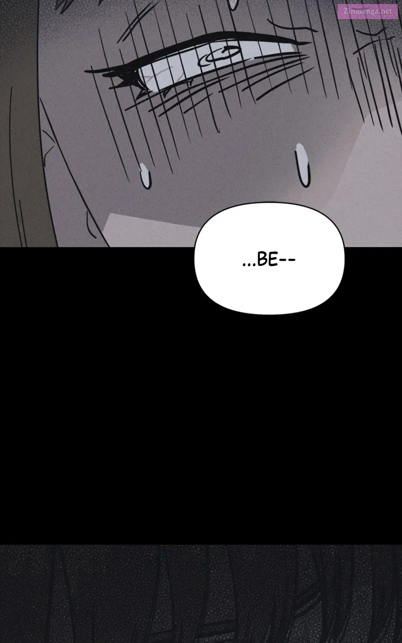 Tales of the Unusual 2 Zinmanga X Chapter 7 Page 5