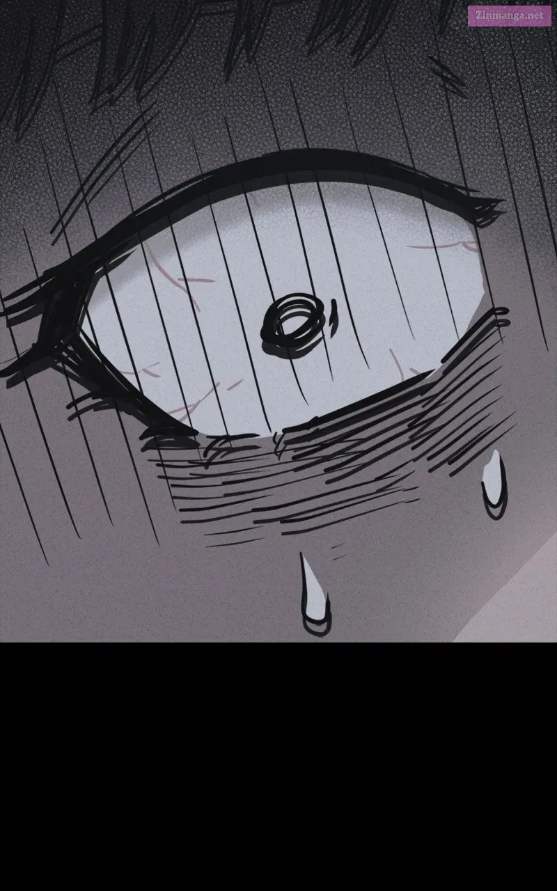 Tales of the Unusual 2 Zinmanga X Chapter 7 Page 6