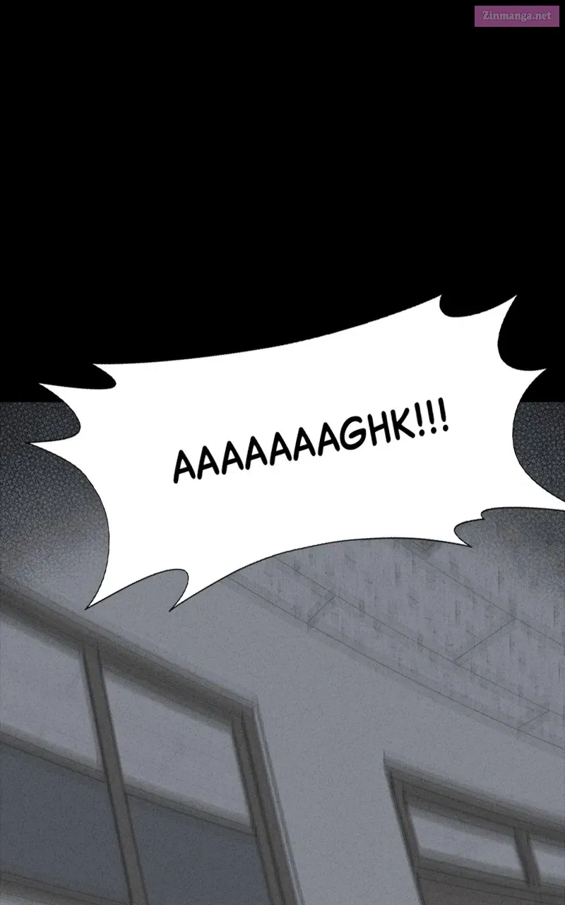 Tales of the Unusual 2 Zinmanga X Chapter 7 Page 7