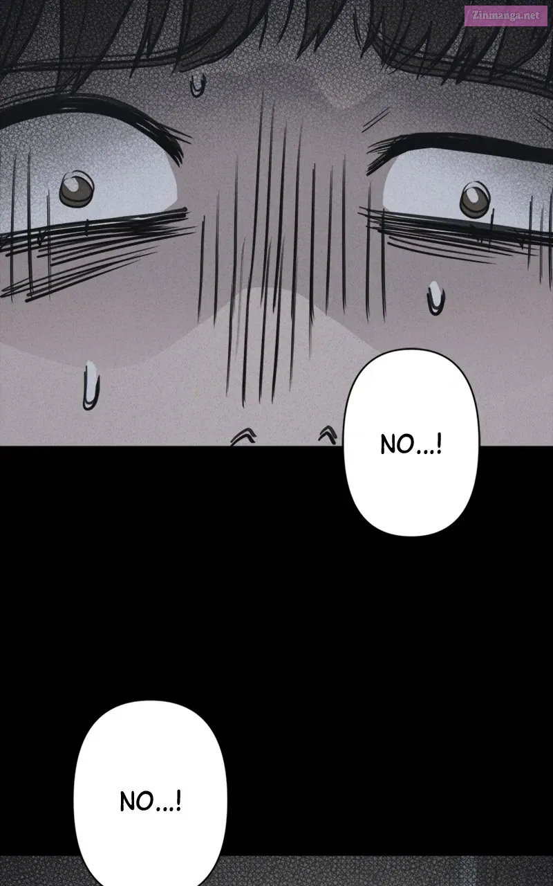 Tales of the Unusual 2 Zinmanga X Chapter 7 Page 11