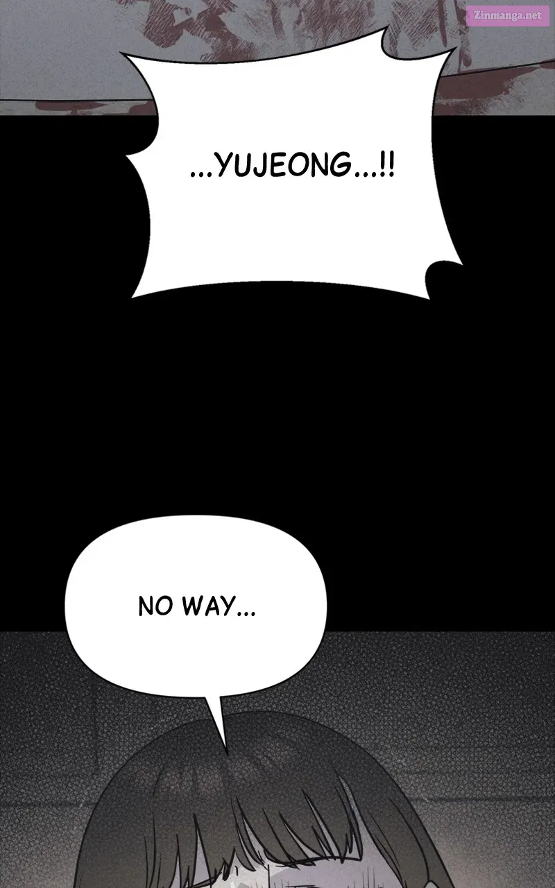 Tales of the Unusual 2 Zinmanga X Chapter 7 Page 14