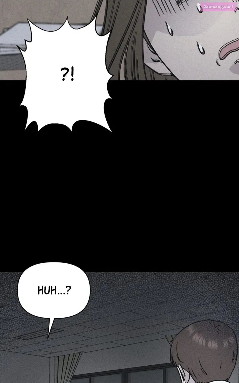Tales of the Unusual 2 Zinmanga X Chapter 7 Page 17
