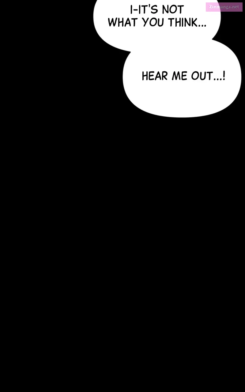 Tales of the Unusual 2 Zinmanga X Chapter 7 Page 22