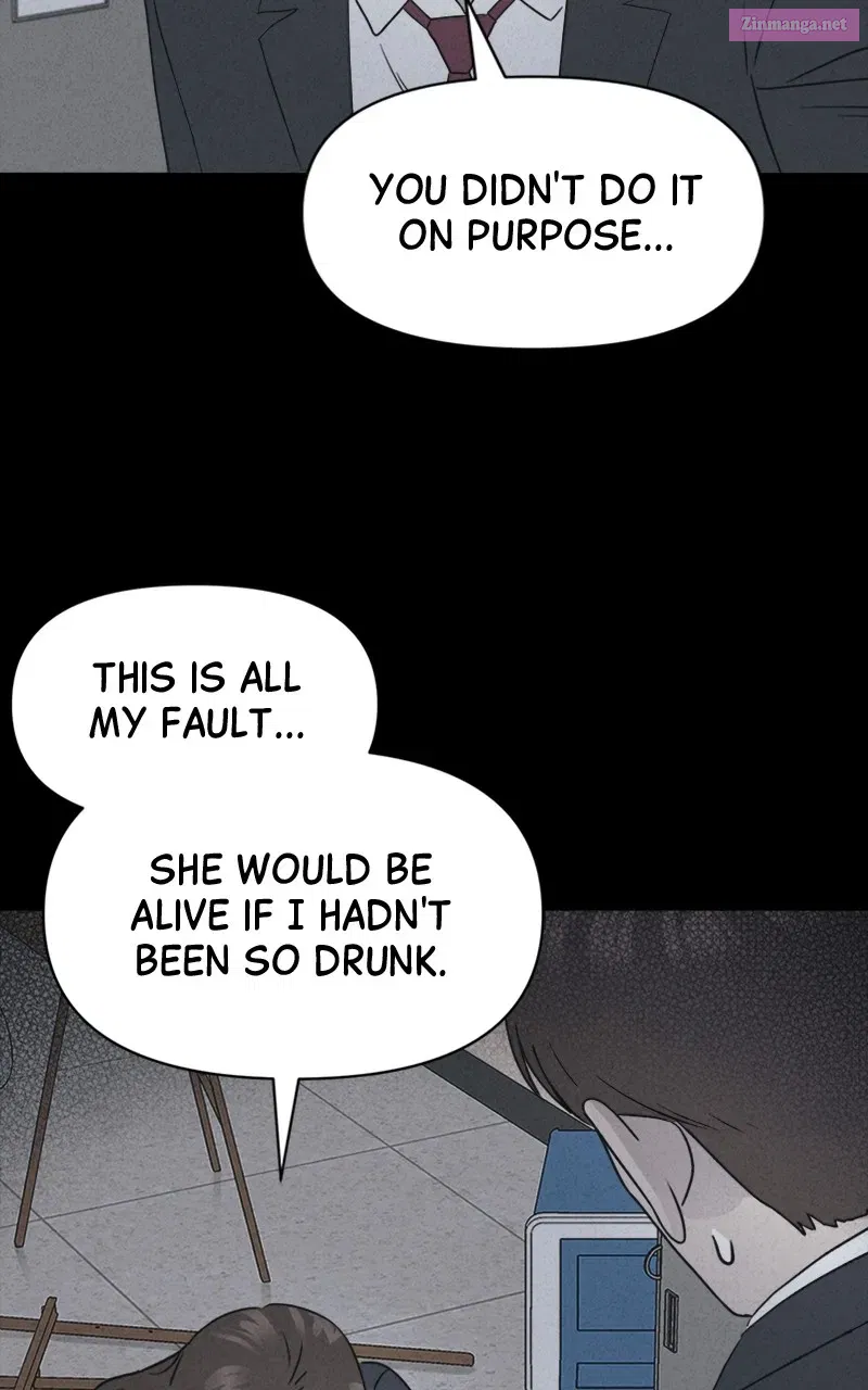 Tales of the Unusual 2 Zinmanga X Chapter 7 Page 28