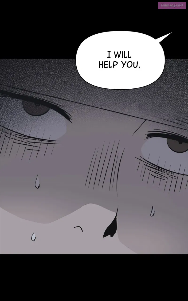 Tales of the Unusual 2 Zinmanga X Chapter 7 Page 32