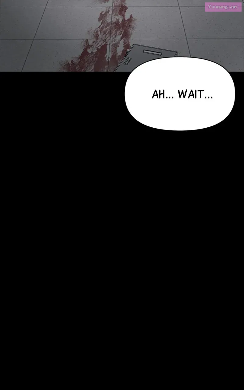 Tales of the Unusual 2 Zinmanga X Chapter 7 Page 35