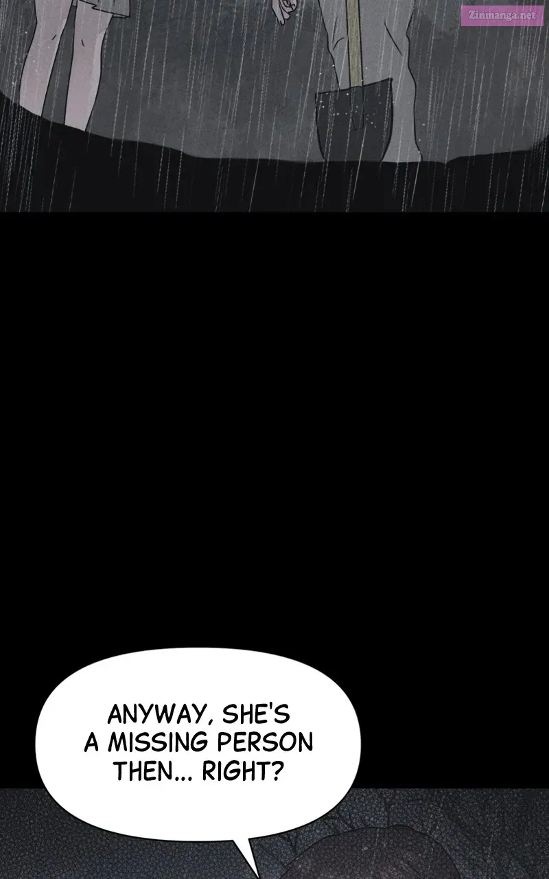 Tales of the Unusual 2 Zinmanga X Chapter 7 Page 48