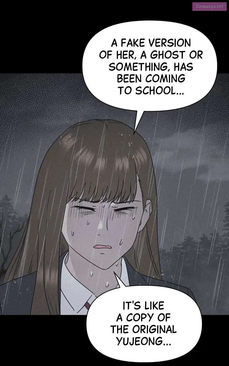 Tales of the Unusual 2 Zinmanga X Chapter 7 Page 52