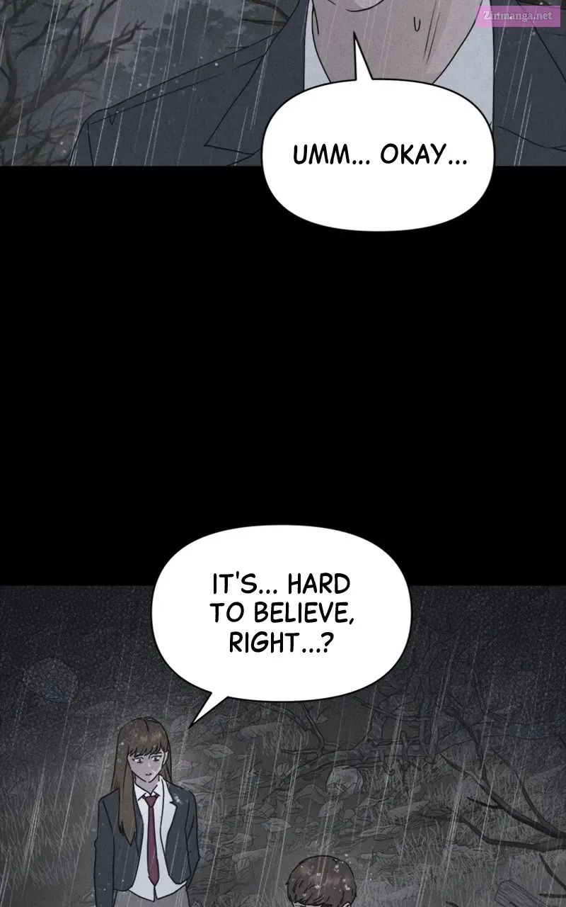 Tales of the Unusual 2 Zinmanga X Chapter 7 Page 55