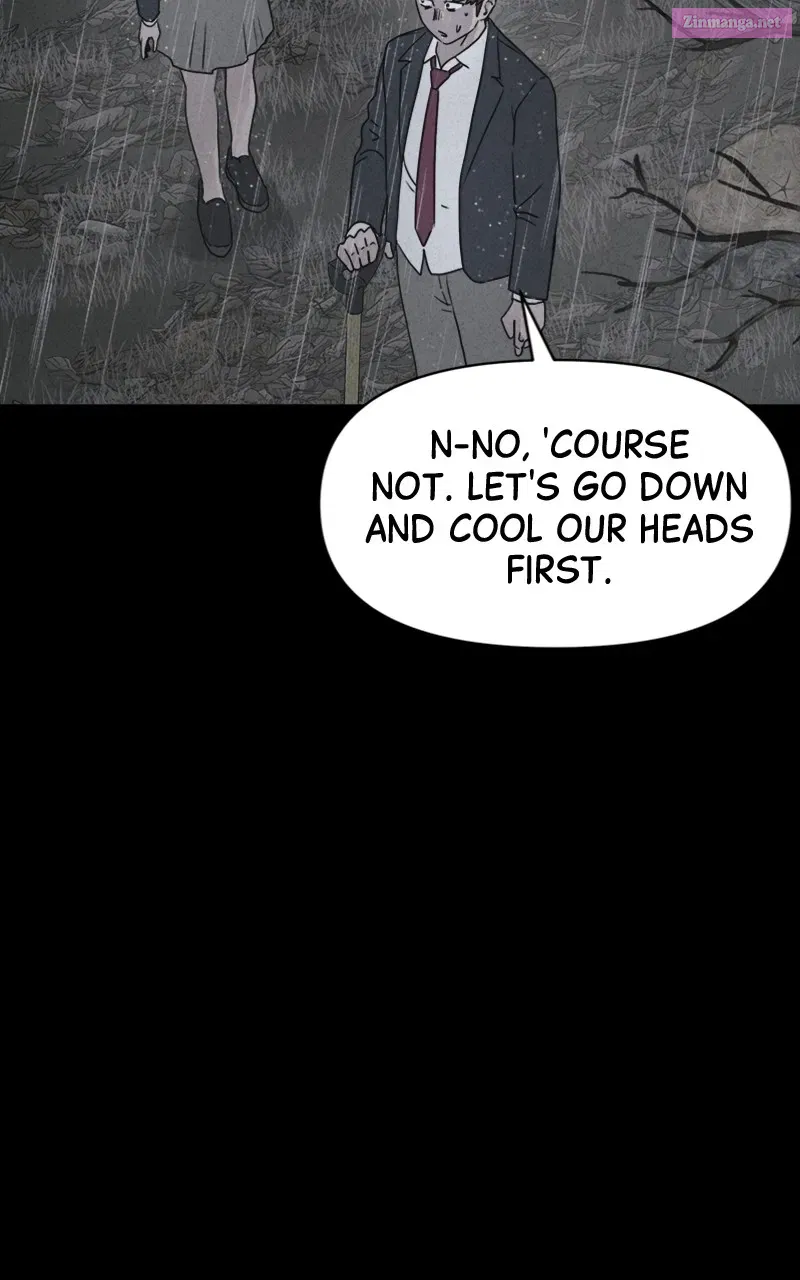 Tales of the Unusual 2 Zinmanga X Chapter 7 Page 56