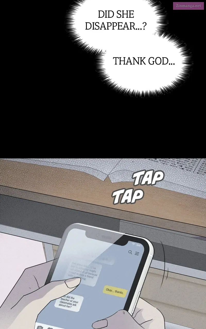Tales of the Unusual 2 Zinmanga X Chapter 7 Page 61