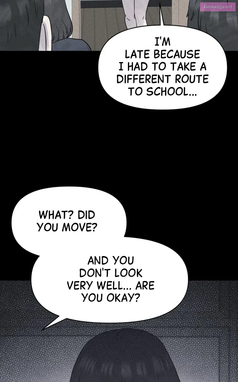 Tales of the Unusual 2 Zinmanga X Chapter 7 Page 67