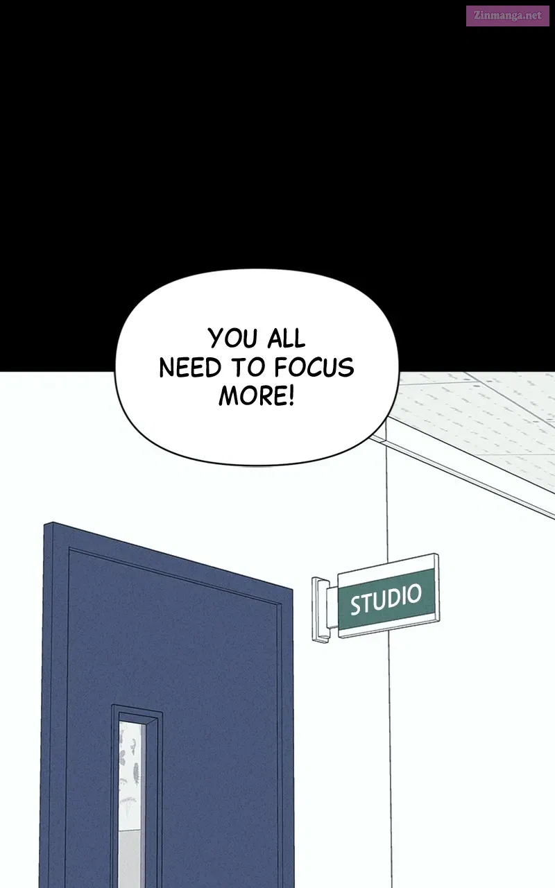 Tales of the Unusual 2 Zinmanga X Chapter 7 Page 71