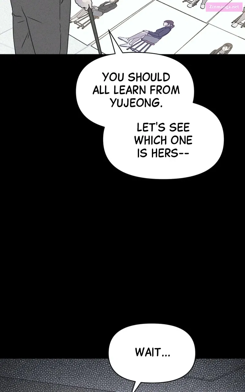 Tales of the Unusual 2 Zinmanga X Chapter 7 Page 73
