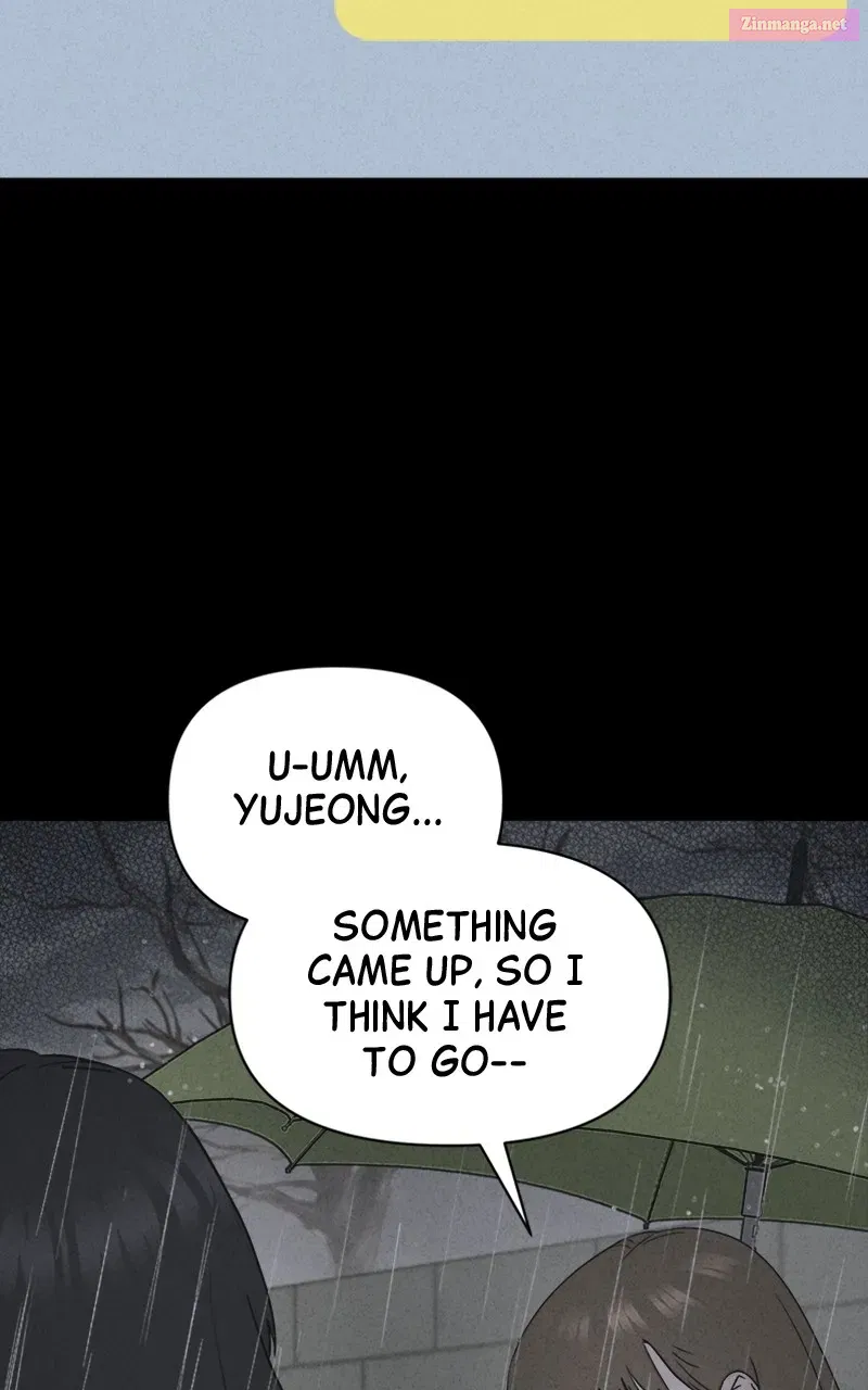 Tales of the Unusual 2 Zinmanga X Chapter 7 Page 86
