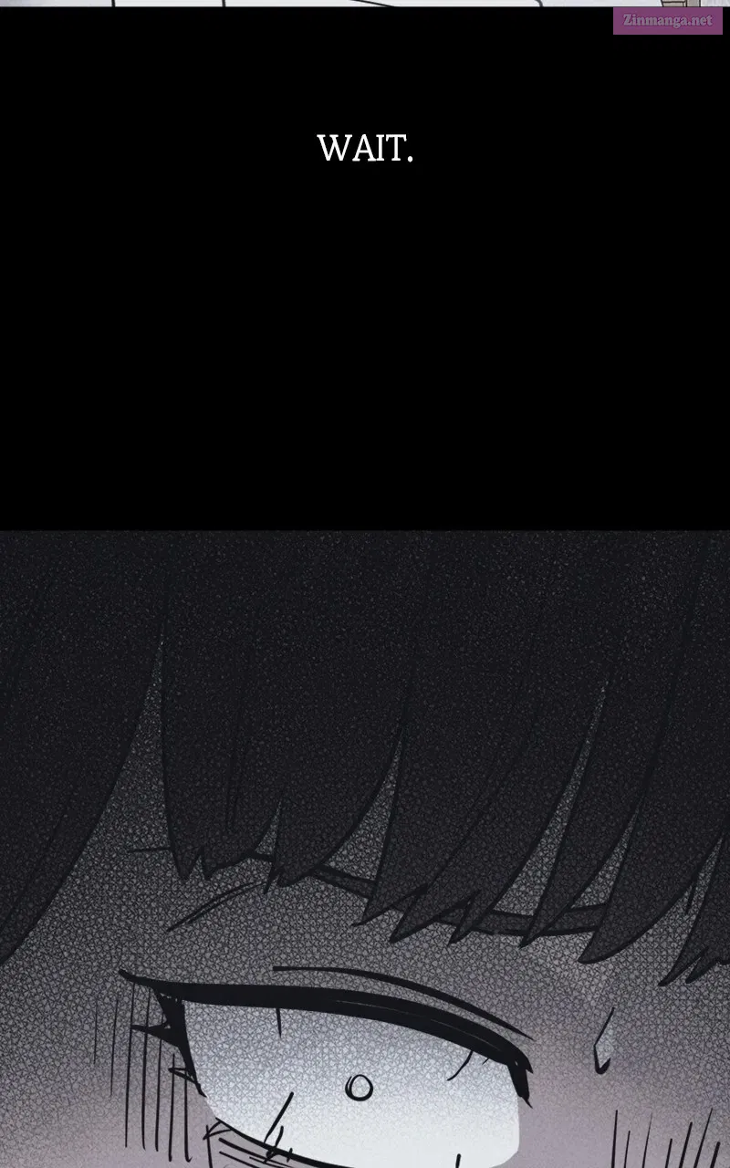 Tales of the Unusual 2 Zinmanga X Chapter 6 Page 4