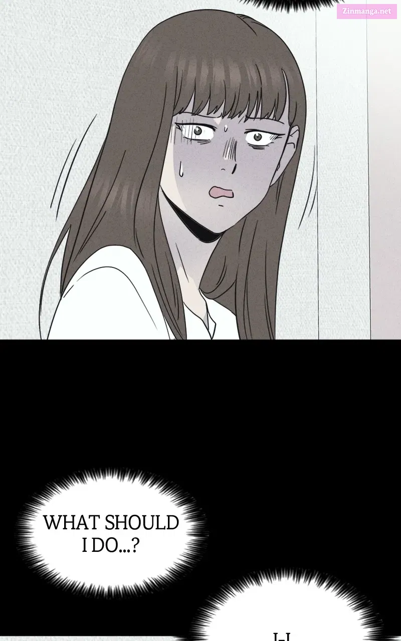 Tales of the Unusual 2 Zinmanga X Chapter 6 Page 11