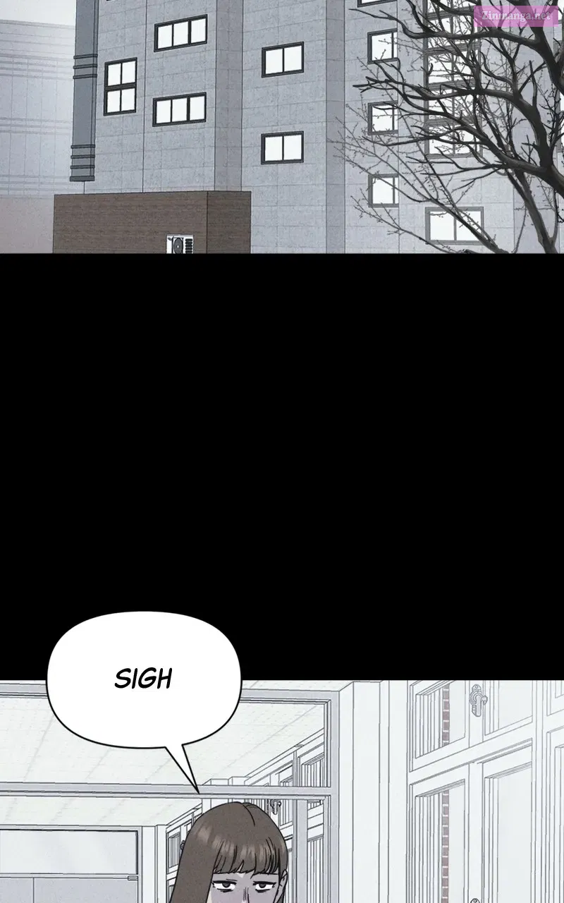 Tales of the Unusual 2 Zinmanga X Chapter 6 Page 23