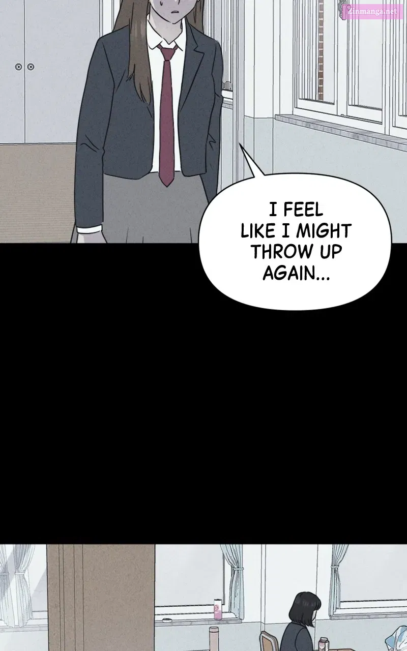 Tales of the Unusual 2 Zinmanga X Chapter 6 Page 24