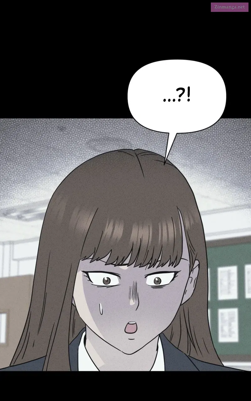 Tales of the Unusual 2 Zinmanga X Chapter 6 Page 28